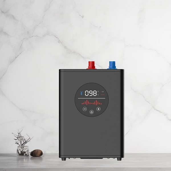 best instant hot water tank best instant hot water tank